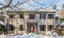 149 Candia Rd Chester, NH 03036