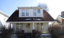 2325 HANSEN AVE Racine, WI 53405