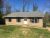 2708 1st St E Tuscaloosa, AL 35404