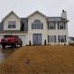 714 Fletcher Dr, Winder, GA 30680 ID:15446905