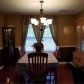 714 Fletcher Dr, Winder, GA 30680 ID:15446906