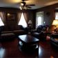 714 Fletcher Dr, Winder, GA 30680 ID:15446907