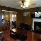714 Fletcher Dr, Winder, GA 30680 ID:15446908