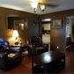 714 Fletcher Dr, Winder, GA 30680 ID:15446909