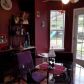 714 Fletcher Dr, Winder, GA 30680 ID:15446910