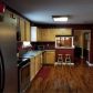 714 Fletcher Dr, Winder, GA 30680 ID:15446911