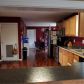 714 Fletcher Dr, Winder, GA 30680 ID:15446912