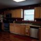 714 Fletcher Dr, Winder, GA 30680 ID:15446913