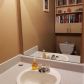 714 Fletcher Dr, Winder, GA 30680 ID:15446914