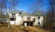 310 Beach Ln Dingmans Ferry, PA 18328