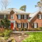 4789 Converse Ct, Marietta, GA 30062 ID:15602780