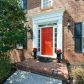 4789 Converse Ct, Marietta, GA 30062 ID:15602781