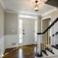4789 Converse Ct, Marietta, GA 30062 ID:15602782