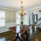 4789 Converse Ct, Marietta, GA 30062 ID:15602783