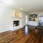 4789 Converse Ct, Marietta, GA 30062 ID:15602785