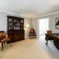 4789 Converse Ct, Marietta, GA 30062 ID:15602786