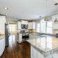 4789 Converse Ct, Marietta, GA 30062 ID:15602787