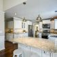 4789 Converse Ct, Marietta, GA 30062 ID:15602788