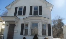 563 Main St Lewiston, ME 04240