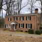 11 Arreton Rd, Princeton, NJ 08540 ID:15584297