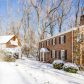 11 Arreton Rd, Princeton, NJ 08540 ID:15584300
