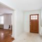 11 Arreton Rd, Princeton, NJ 08540 ID:15584301