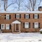11 Arreton Rd, Princeton, NJ 08540 ID:15584299