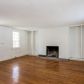 11 Arreton Rd, Princeton, NJ 08540 ID:15584302