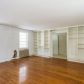11 Arreton Rd, Princeton, NJ 08540 ID:15584303
