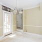 11 Arreton Rd, Princeton, NJ 08540 ID:15584305