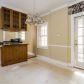 11 Arreton Rd, Princeton, NJ 08540 ID:15584306