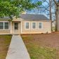 289 Grover St SE, Marietta, GA 30060 ID:15612464