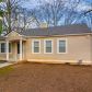 289 Grover St SE, Marietta, GA 30060 ID:15612465