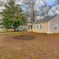 289 Grover St SE, Marietta, GA 30060 ID:15612466