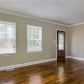 289 Grover St SE, Marietta, GA 30060 ID:15612467