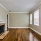 289 Grover St SE, Marietta, GA 30060 ID:15612468