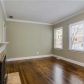 289 Grover St SE, Marietta, GA 30060 ID:15612469