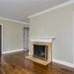 289 Grover St SE, Marietta, GA 30060 ID:15612470