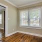 289 Grover St SE, Marietta, GA 30060 ID:15612471