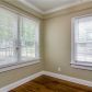 289 Grover St SE, Marietta, GA 30060 ID:15612472