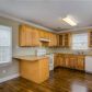 289 Grover St SE, Marietta, GA 30060 ID:15612473