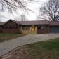 180 Pine Valley Rd, Hiram, GA 30141 ID:15615133