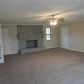 180 Pine Valley Rd, Hiram, GA 30141 ID:15615137