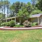 2065 Bobo Rd, Dallas, GA 30132 ID:15615280