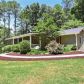 2065 Bobo Rd, Dallas, GA 30132 ID:15615281