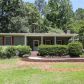 2065 Bobo Rd, Dallas, GA 30132 ID:15615282