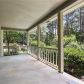 2065 Bobo Rd, Dallas, GA 30132 ID:15615283