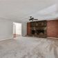 2065 Bobo Rd, Dallas, GA 30132 ID:15615284
