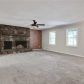2065 Bobo Rd, Dallas, GA 30132 ID:15615285