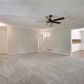 2065 Bobo Rd, Dallas, GA 30132 ID:15615286